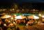 Inaugurazione Grand Relais Laurenti 11